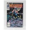 Image 1 : WOLVERINE #1 FIRST WOLVERINE SERIES