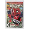 Image 1 : SPIDER-MAN #1