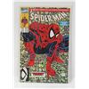 Image 1 : SPIDER-MAN #1