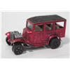 Image 1 : HOTWHEELS REDLINE 1968 CLASSIC 31 FORD