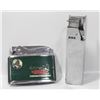 Image 1 : PACK-MATE LIGHTER + CROWN EXPORT "A"