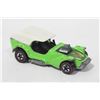 Image 1 : HOTWHEELS REDLINE 1969 ICE 'T'