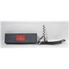 Image 1 : FORGE DE LAGUIOLE LE SOMMELIER 'BLACK