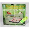 Image 1 : PEBBLES & BAMM BAMM 1965 RECORD (45)
