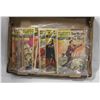 Image 1 : CLASSICS ILLUSTRATED 15 CENT COMICS
