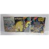 Image 1 : CAT&MOUSE COMIC BOOKS, ETC
