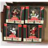 Image 1 : 4 TRIM TREE COLLECTION COCA-COLA