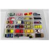 Image 1 : ASSORTED HOTWHEELS/MATCHBOX DIECASTS