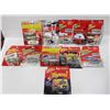Image 1 : SEALED JOHNNY LIGHTNING DIECASTS