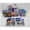 Image 1 : SEALED HOTWHEELS/TECHDECK SKATEBOARD