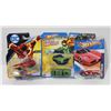 Image 1 : SEALED HOTWHEELS COLLECTION
