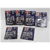 Image 1 : SEALED MUSCLE MACHINES POLICE