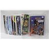 Image 1 : LARGE COLLECTORS BUNDLE IMAGE COMICS ASSORTED