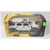 Image 1 : JADA TOYS DUB CITY KUSTOMS 1:24 SCALE