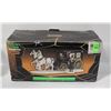 Image 1 : 2000 SPOOKY TOWN COLLECTION LEMAX