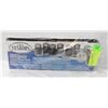 Image 1 : TESTERS BRAND ENAMEL PREMIUM PAINT SET