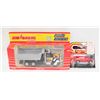 Image 1 : 2 VINTAGE MAJORETTE DIECASTS IN ORIGINAL PKS