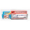 Image 1 : 2 VINTAGE MATCHBOX IN ORIGINAL PKS DIECASTS