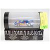 Image 1 : SEALED 2005 HOTWHEELS 1995 CAMARO