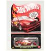 Image 1 : SEALED HOTWHEELS 2024 CALENDAR EDITION