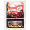 Image 1 : SEALED HOTWHEELS 2024 CALENDAR EDITION