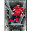 Image 1 : 2025 Upper Deck Black Diamond Alex Ovechkin Quad Diamond Relic #2/5!