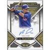 Image 1 : 2023 Topps Tier One Aramis Ramirez autograph #241/249
