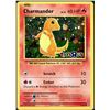 Image 1 : 2016 Pokemon Charmander Toys R US promo - creased