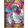 Image 1 : 2016 Pokémon Gardevoir EX Full Art - LP