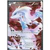 Image 1 : 2013 Pokemon Reshiram Full Art Legendary Trasures - MP+