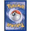 Image 2 : 2013 Pokemon Reshiram Full Art Legendary Trasures - MP+