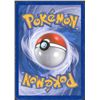 Image 2 : 2012 Pokemon Reshiram EX Next Destinies - LP