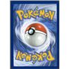 Image 2 : 2025 Pokémon Reshiram EX Special Illustration Rare - White Flare - NM