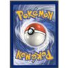 Image 2 : 2023 Pokémon Snorlax Pokémon Center Stamped Promo - NM