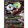 Image 1 : 2016 Pokemon Mega Gardevoir EX Full Art - Generations - LP