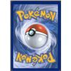 Image 2 : 2016 Pokemon Mega Gardevoir EX Full Art - Generations - LP