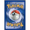 Image 2 : 2007 Pokemon Blastoise Holo - Diamond & Pearl Secret Wonders - LP
