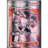 Image 1 : 2016 Pokemon Team Rockets Handiwork - XY Fates Collide - LP+
