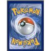Image 2 : 2016 Pokemon Team Rockets Handiwork - XY Fates Collide - LP+