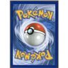 Image 2 : 2019 Pokémon Trevenant & Dusknoir GX Tag Team Black Star Promo - NM