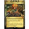 Image 1 : 2021 Magic the Gathering Demonic Tutor - Strixhaven Mystical Archives - NM