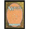 Image 2 : 2021 Magic the Gathering Demonic Tutor - Strixhaven Mystical Archives - NM