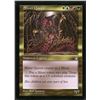 Image 1 : 1998 Magic the Gathering Sliver Queen - LP+