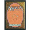 Image 2 : 1998 Magic the Gathering Sliver Queen - LP+