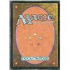 Image 2 : 1998 Magic the Gathering Mox Diamond - HP