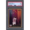 Image 1 : 1990 SKYBOX Michael Jordan #41 - PSA 9