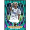 Image 1 : 2025 Panini Prizm Club World Cup Kaku #21/49