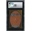 Image 2 : 1993 Magic the Gathering Lifelace BETA - CGC 7