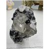 Image 1 : 2.5 INCH CALCITE SPECIMEN