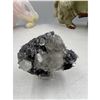 Image 6 : 2.5 INCH CALCITE SPECIMEN